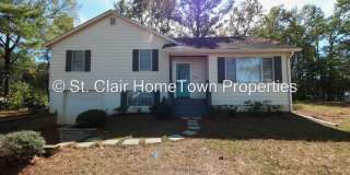 Adorable Pell City Home Gallery 1