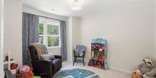 Freshly Refined Home with Generous Space and Timeless Appeal Gallery 19