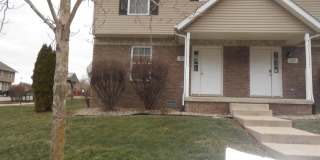 1250 W Adams Hill Circle Gallery 1