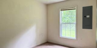 4 Greenbriar Rd #B Gallery 12