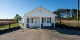 3250 Martin Luther King Drive Gallery 1
