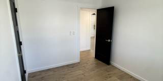 924 South Elmerita Avenue Gallery 31