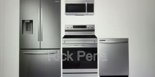 9128 SW 162 Place Gallery 4