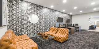 Edition on Oberlin Gallery 5