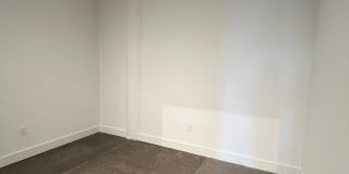 The Wolf Building Gallery 139