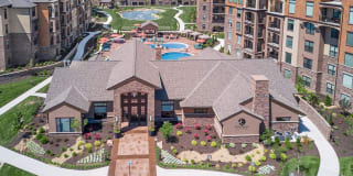 Edgewater at City Center Gallery 24