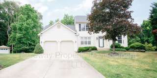 24 Kathryn Ct Gallery 1