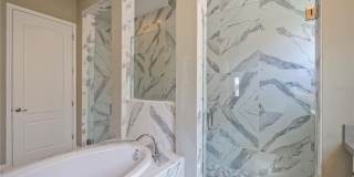 1115 ESTANCIA WOODS LOOP Gallery 39