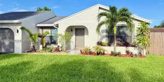 5259 SW 117th Ave 5259 SW 117th Ave Gallery 1