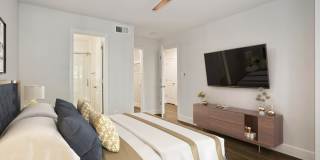 Lakeside Apartments Gallery 42