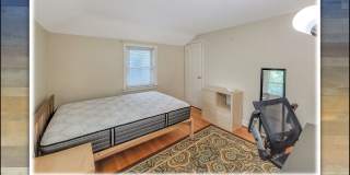 4-Bedroom Single-Family - Walk to Strong/UofR! Gallery 16