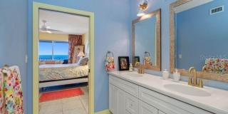 16550 GULF BOULEVARD Gallery 27
