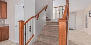 4937 N 108th Avenue Gallery 15