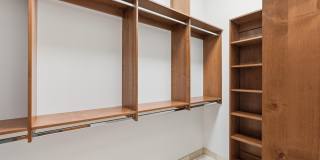 25555 N Windy Walk Drive Gallery 7