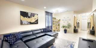 5152 Woodfield Way Gallery 16