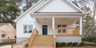 2932 Palm Drive Gallery 1