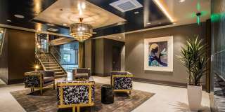 High Line at Hughes Center High Line at Hughes Center Gallery 17