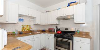 Boston University Fall 2026 Rental- 4bed / 1bath $6250 Gallery 4