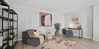 280 Boylston St # 76 Gallery 9