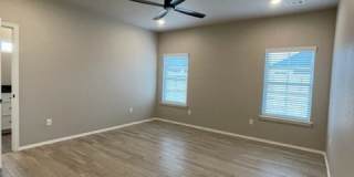 663 Brimwood Street Gallery 10
