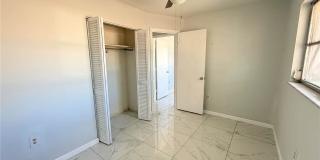 1365 Alton Road Gallery 7