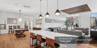 The Beverly Collection Gallery 5