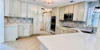 205 Kinderhill Court Gallery 10