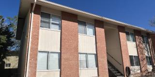 10729 Prospect Avenue Northeast - C Gallery 1
