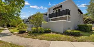 201 S ARRAWANA Avenue Gallery 1