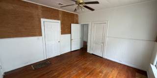 3 Bedroom Highland Home Gallery 10