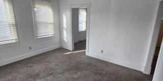 1044 John Avenue Gallery 11