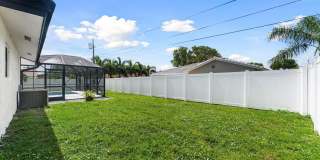 1540 NW 10th Street Gallery 27