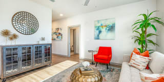 Madison Pointe Apartments Gallery 7