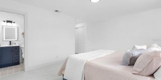 785 115TH AVENUE Gallery 25