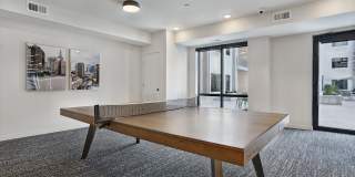 The Whitney Gallery 29