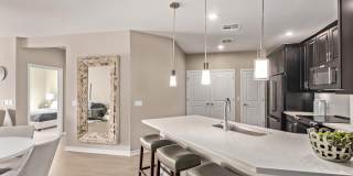 2511 W Queen Creek Road Gallery 4