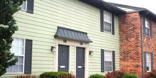 Pavilion Lakes Apartments Gallery 34