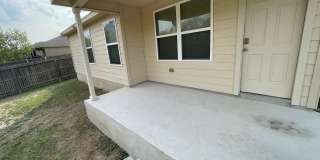 10014 Raspberry Oak Gallery 19