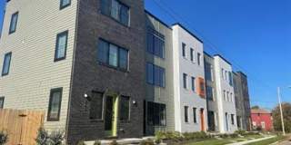 357 Loeffler Avenue Gallery 2