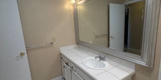 Spacious Pet-Friendly West End Home Near the Rims! Gallery 29