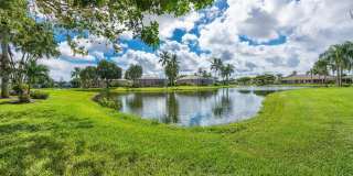 7828 Dorchester Road Gallery 32