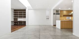 1076 S Van Ness Avenue | Mission District | 4 Bed · 3,776 Sq Ft · Four Levels Gallery 18