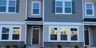 2236 Kasota Lane Gallery 1