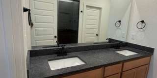 8918 Trungle Road Gallery 12