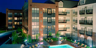 Carlyle Mill Gallery 12