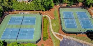 4580 Park Brooke Trace Gallery 97