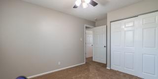14435 Olmsted Drive Gallery 13