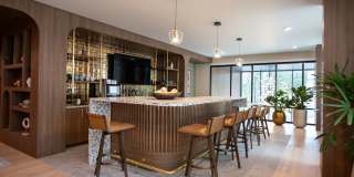 Montage Apartments Gallery 22