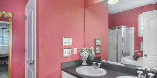 SOUTH SIDE HOLLAND 4 BED 3 BATH HOME SOUTH SIDE HOLLAND 4 BED 3 BATH HOME Gallery 15