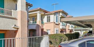 11410 Via Rancho San Diego Gallery 15